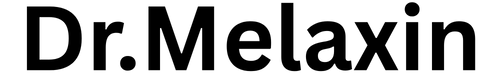 MyMelaxin