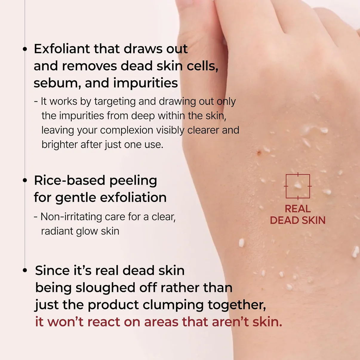 Rice Peel Shot Glow Ampoule Duo